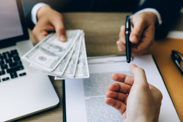 Best Construction Loans  in Laguna Hills, CA