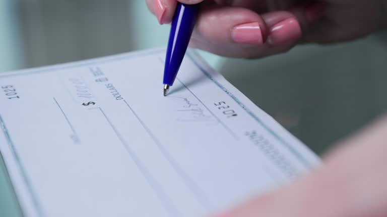 Equipment Financing in Laguna Hills, CA
