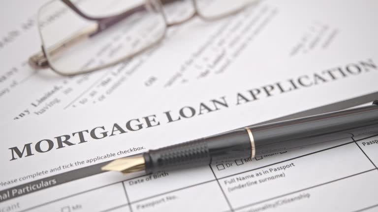 Best Credit Repair Services  in Laguna Hills, CA