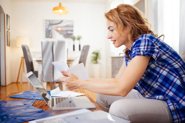 Best Home Equity Loans  in Laguna Hills, CA