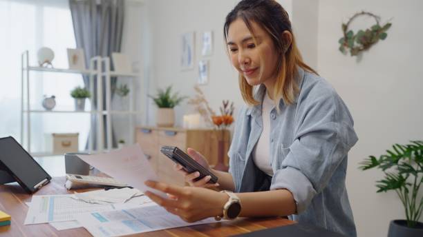 Best Loan Pre-Approval Services  in Laguna Hills, CA