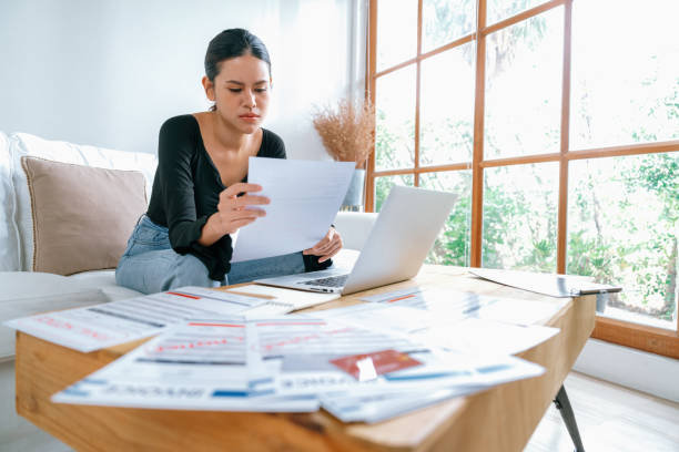 Agricultural Loans in Laguna Hills, CA